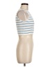 Olivaceous Ivory Tank Top Size M - photo 4