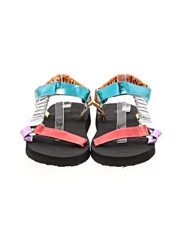 Unbranded Sandals (view 2)