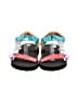Unbranded Color Block White Sandals Size 44 - photo 2