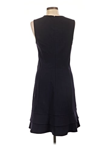 Diane von Furstenberg Cocktail Dress (view 2)