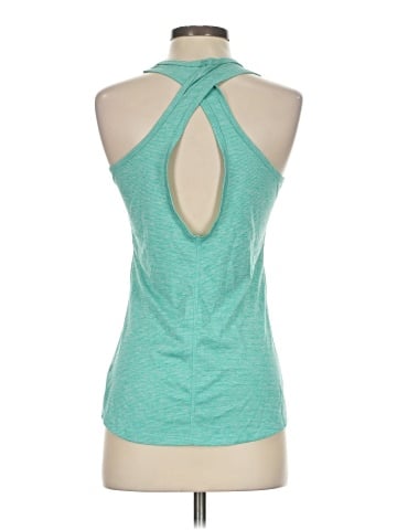 C9 By Champion Active Tank (view 2)