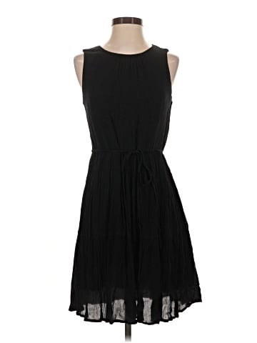 Banana Republic Casual Dress (view 1)