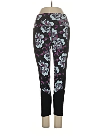 Skechers Active Pants (view 1)
