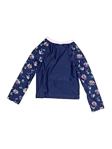 OshKosh B'gosh Rash Guard (view 2)