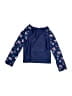 OshKosh B'gosh Blue Rash Guard Size 3T - photo 2