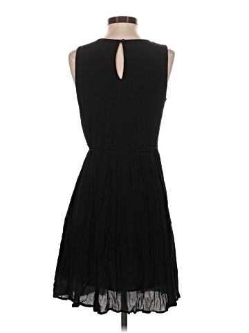 Banana Republic Casual Dress (view 2)