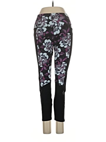 Skechers Active Pants (view 2)