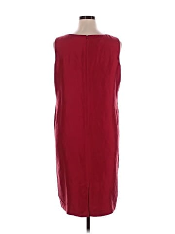 Talbots Cocktail Dress (view 2)