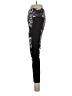 Skechers Floral Purple Active Pants Size S - photo 5