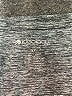 Ideology 100% Polyester Tweed Gray Active T-Shirt Size XXL - photo 7