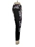 Skechers Floral Purple Active Pants Size S - photo 4