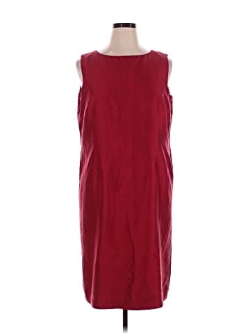 Talbots Cocktail Dress (view 1)