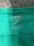 The North Face Color Block Green Active Pants Size S - photo 7
