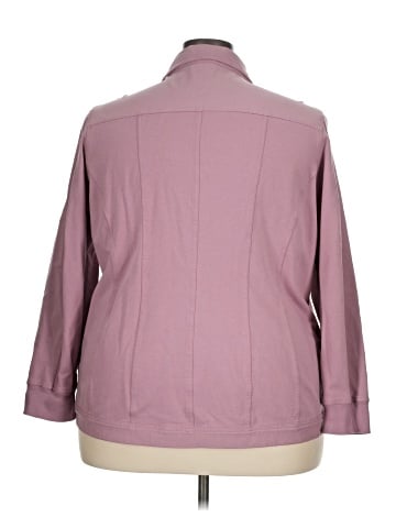 D&Co. Jacket (view 2)