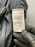 Avia Gray Active Pants Size L - photo 8