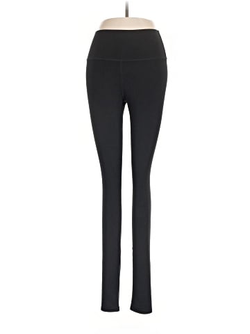 Alo Active Pants (view 1)