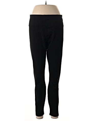 Fabletics Active Pants (view 1)
