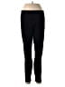 Fabletics Black Active Pants Size XXL - photo 1
