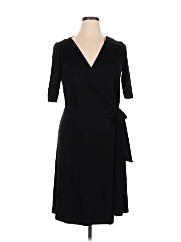 H&M Cocktail Dress (view 1)