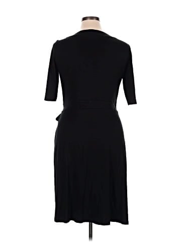 H&M Cocktail Dress (view 2)