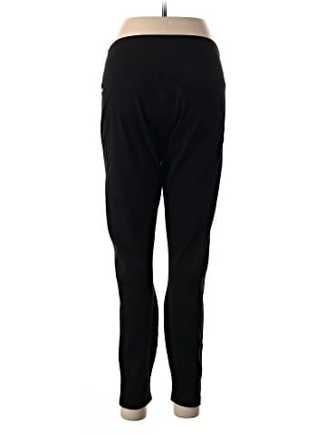 Fabletics Active Pants (view 2)