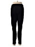 Fabletics Black Active Pants Size XXL - photo 2