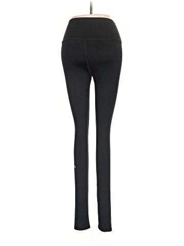 Alo Active Pants (view 2)