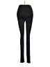 Alo Black Active Pants Size M - photo 2