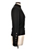 Eye Candy Black Long Sleeve Top Size L - photo 4