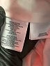 Kasper Pink 3/4 Sleeve Blouse Size 3X - photo 8