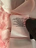 Kasper Pink 3/4 Sleeve Blouse Size 3X - photo 9