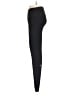 Alo Black Active Pants Size M - photo 5