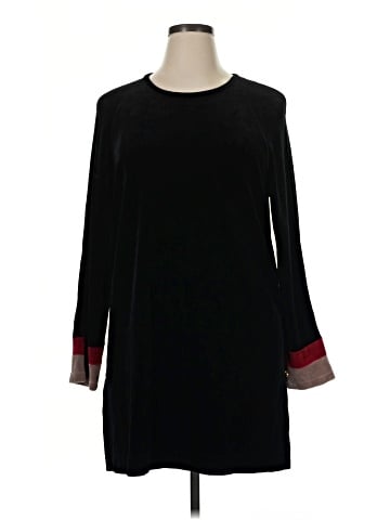 Sonia Rykiel Casual Dress (view 1)