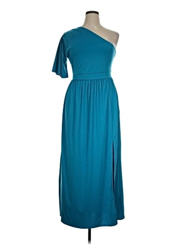 Unbranded Casual Dress (view 1)