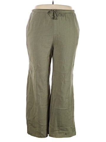 Wild Fable Casual Pants (view 1)