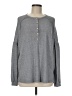 Cherish Gray Thermal Top Size M - photo 1
