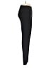 Alo Black Active Pants Size M - photo 4