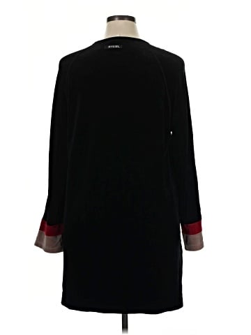 Sonia Rykiel Casual Dress (view 2)
