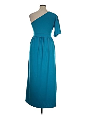 Unbranded Casual Dress (view 2)