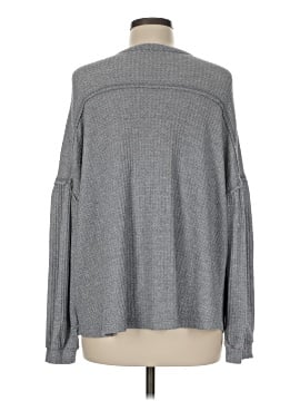 Cherish Thermal Top (view 2)