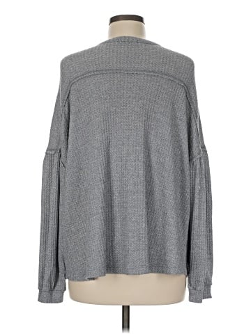Cherish Thermal Top (view 2)