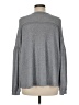 Cherish Gray Thermal Top Size M - photo 2