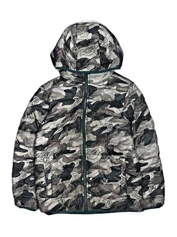 Lands' End Jacket (view 1)