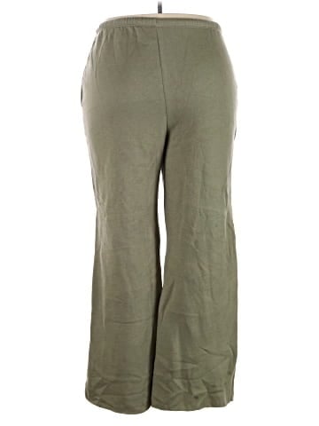 Wild Fable Casual Pants (view 2)