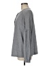 Cherish Gray Thermal Top Size M - photo 5