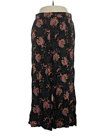 Torrid Casual Pants (view 1)