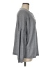 Cherish Gray Thermal Top Size M - photo 4