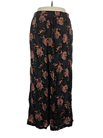 Torrid Casual Pants (view 2)