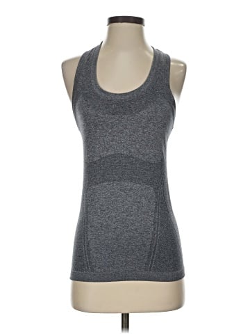 Athleta Active Tank (view 1)