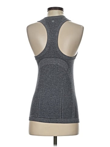 Athleta Active Tank (view 2)